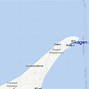 Image result for Skagen Tourist Map