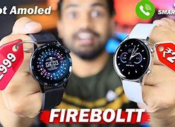 Image result for Multi Dial Smartwatch