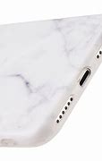 Image result for Marble iPhone 8 Case Clear