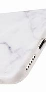 Image result for White Marble Phone Case