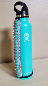 Image result for Yeti Water Bottle Holder