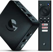 Image result for Q Android TV Box