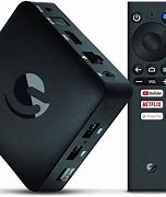 Image result for Q Android TV Box