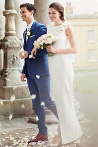 Image result for Ted Baker Wedding Dress