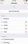 Image result for How to Track an Apple iPhone