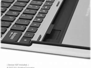 Image result for Apple Keyboard for iPad A2436