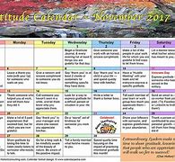 Image result for 30-Day Gratitude Challenge