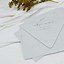 Image result for Printed Envelopes