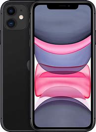Image result for Black Apple Phone