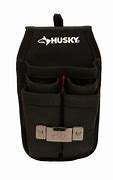 Image result for Husky Tool Belt