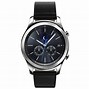 Image result for Samsung Galaxy Watch vs Gear S3