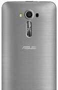 Image result for Asus Zenfone 2 Deluxe