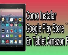 Image result for Amazon Kindle Fire App Store