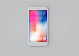 Image result for iPhone Front View