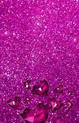 Image result for Coral Pink Glitter