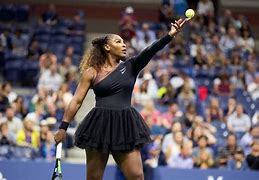 Image result for Serena Williams Nick Bollettieri