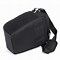 Image result for Canon Camera Carry Bag Shoulder