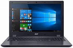 Image result for Acer Aspire V1.5