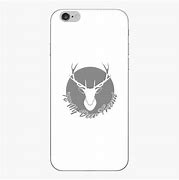 Image result for iPhone Meme Cover