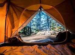 Image result for No GPS in Camping