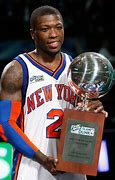 Image result for Nate Robinson Dunk Contest