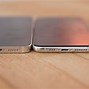 Image result for iPhone 6s vs iPhone 11 Pro Size