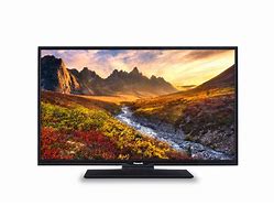 Image result for Panasonic 30 Inch TV