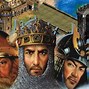 Image result for PC Age of Empire Cover