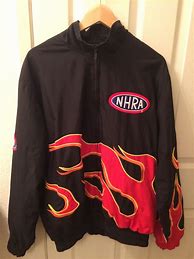 Image result for Vintage NHRA