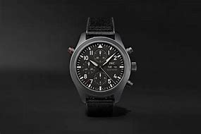Image result for Tactical Chronograph