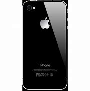 Image result for Yellow iPhone 4S