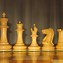 Image result for Official Staunton Chess Sets