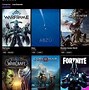 Image result for Android TV Apps
