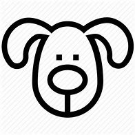 Image result for Puppy Headphone Icon