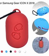 Image result for Samsung Gear Icon X Skins