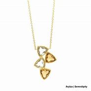 Image result for Gold Plated Silver Jewelry