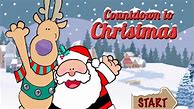 Image result for Funny Countdown to Christmas
