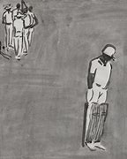 Image result for Cool Cricket Drawings