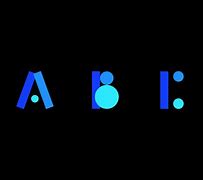 Image result for ABC Logo Animation GIF