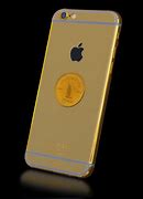 Image result for iPhone 6 Gold and Black