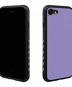 Image result for iphone se case t mobile