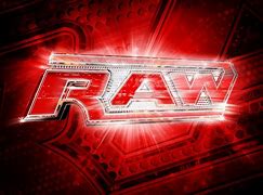 Image result for Raw Wallpapers