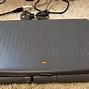 Image result for Macintosh Laptop Product