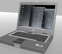 Image result for 3D Netbook