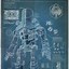 Image result for Pacific Rim Robots Blueprint