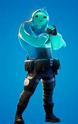 Image result for iPhone 14 Skin Fortnit