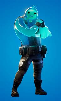 Image result for iPhone 6 Plus Silver Fortnite