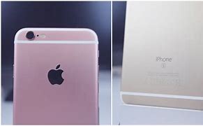 Image result for iPhone 6s Features Secret