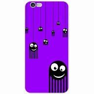Image result for iPhone 11" Case Spider Ydelloow