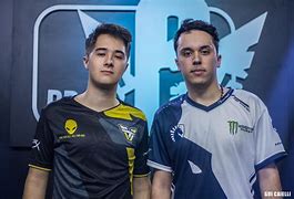 Image result for Team One eSports